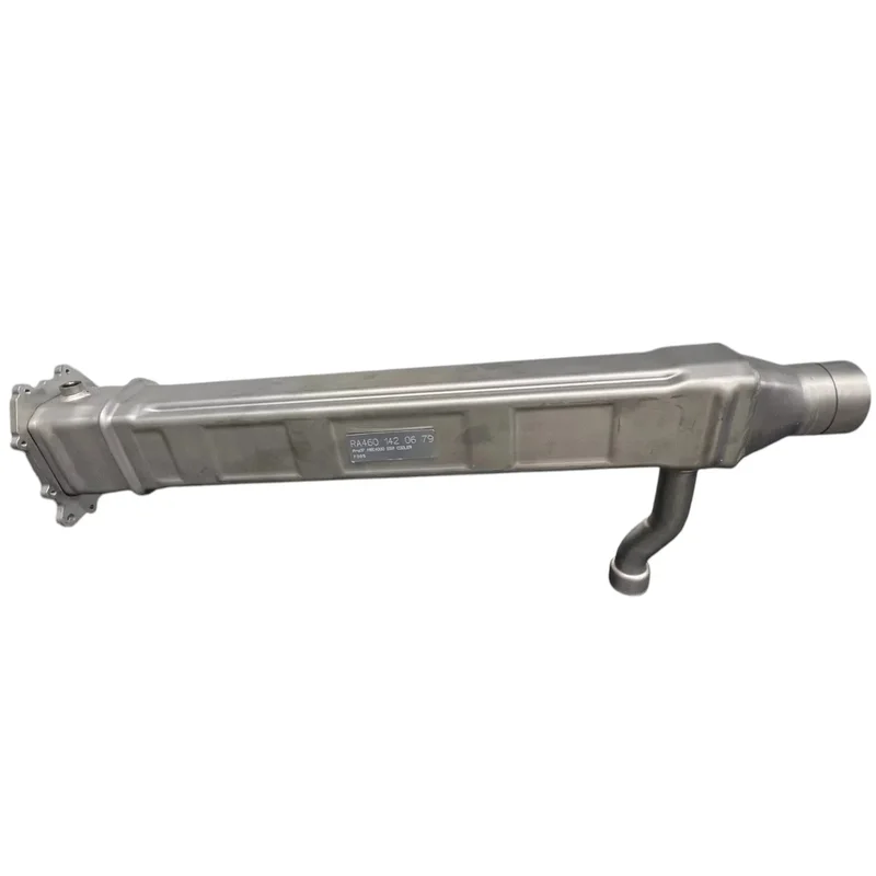 advancedtruckparts-13823958