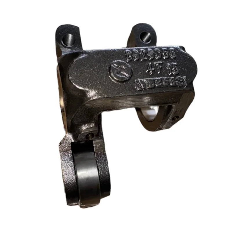 advancedtruckparts-13824500