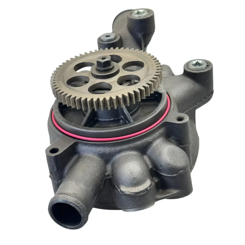 advancedtruckparts-13824875