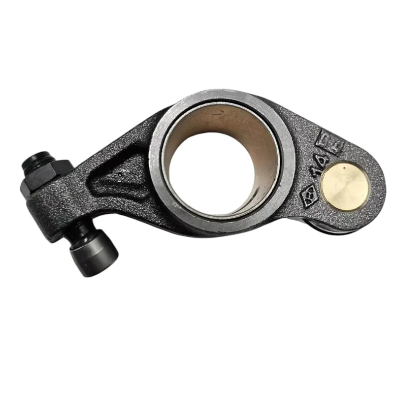 advancedtruckparts-13825089