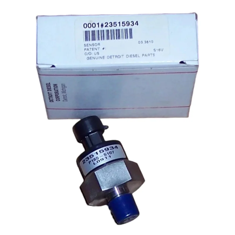 advancedtruckparts-13825260