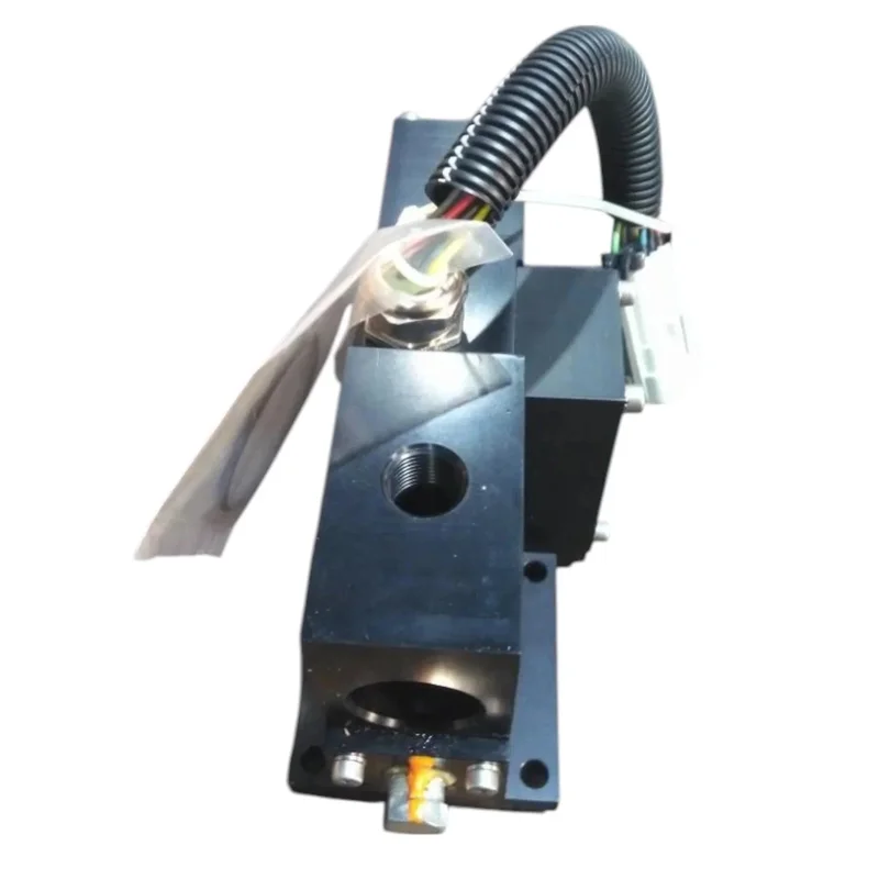 advancedtruckparts-13825302
