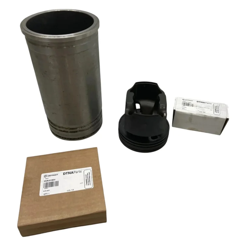 advancedtruckparts-13825812