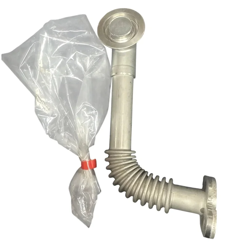 advancedtruckparts-13826023