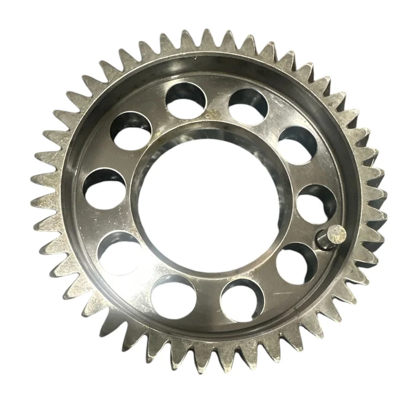 advancedtruckparts-13826783