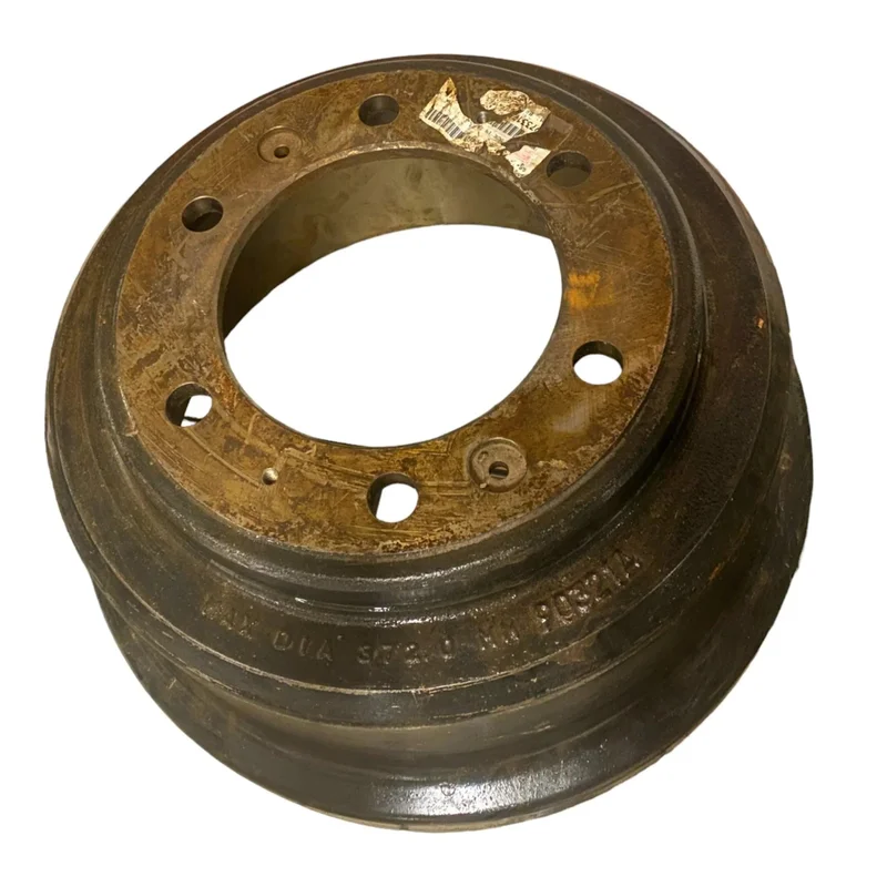 advancedtruckparts-13827839