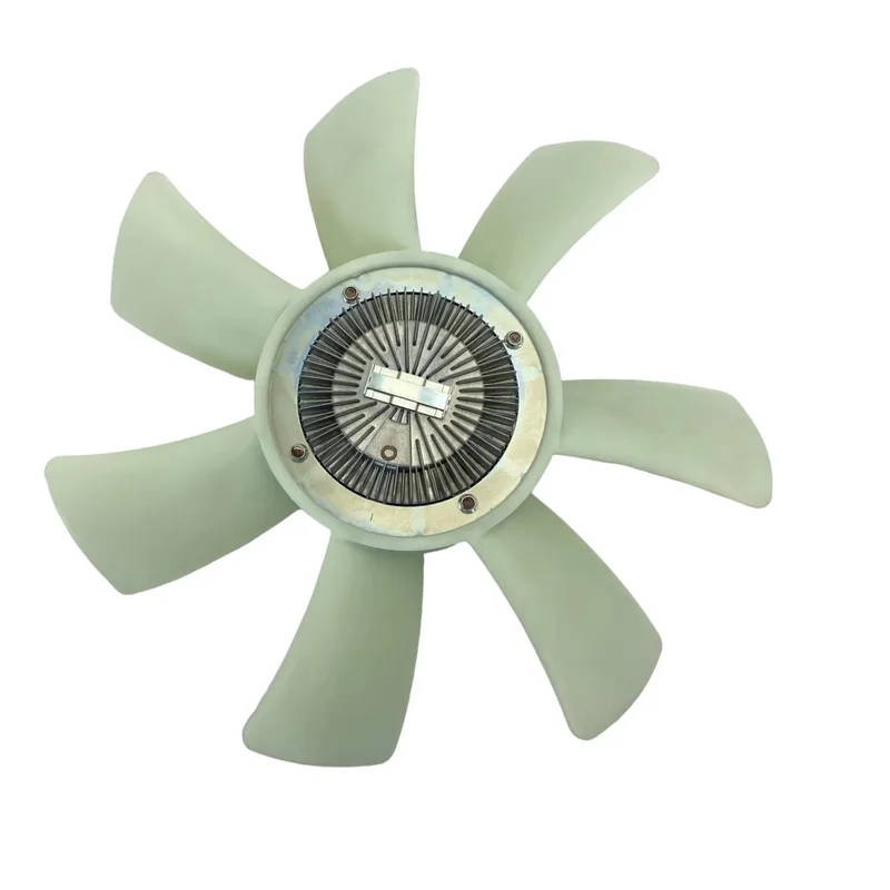 advancedtruckparts-13828065