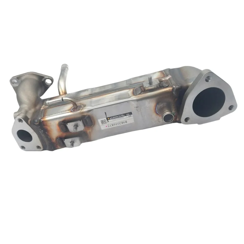 advancedtruckparts-13829396