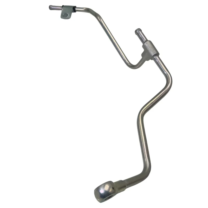 advancedtruckparts-13829846