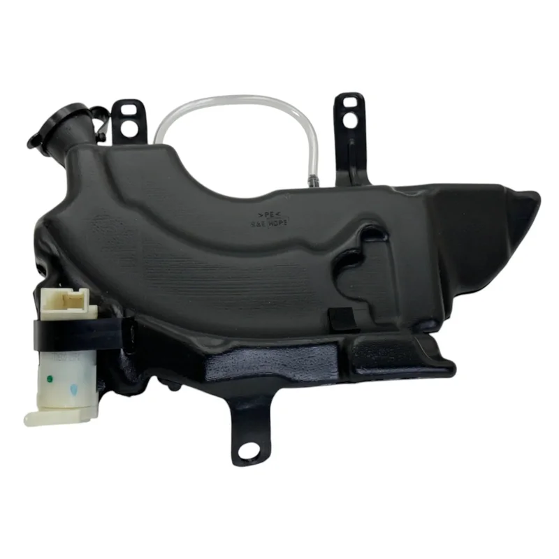 advancedtruckparts-13829918