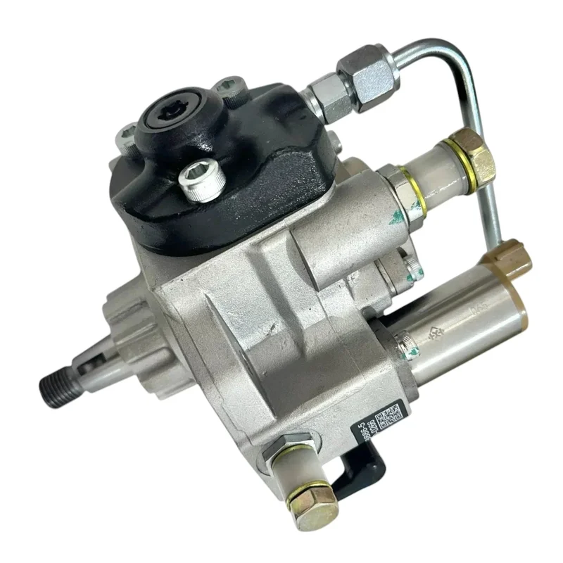 advancedtruckparts-13830366