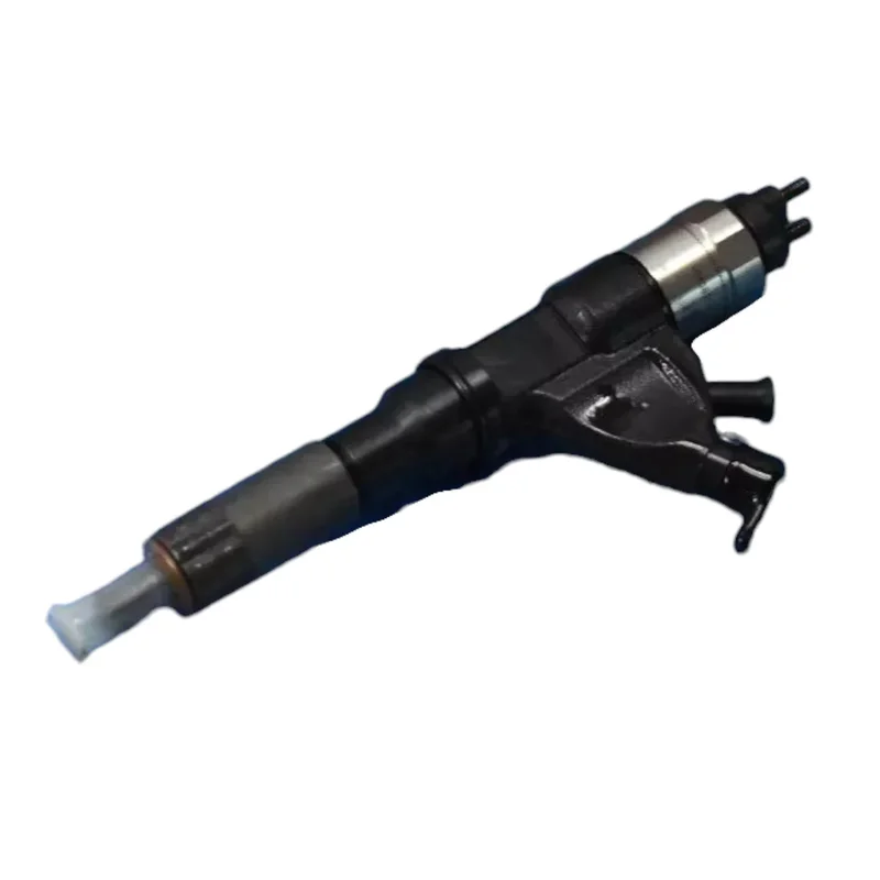 advancedtruckparts-13830935