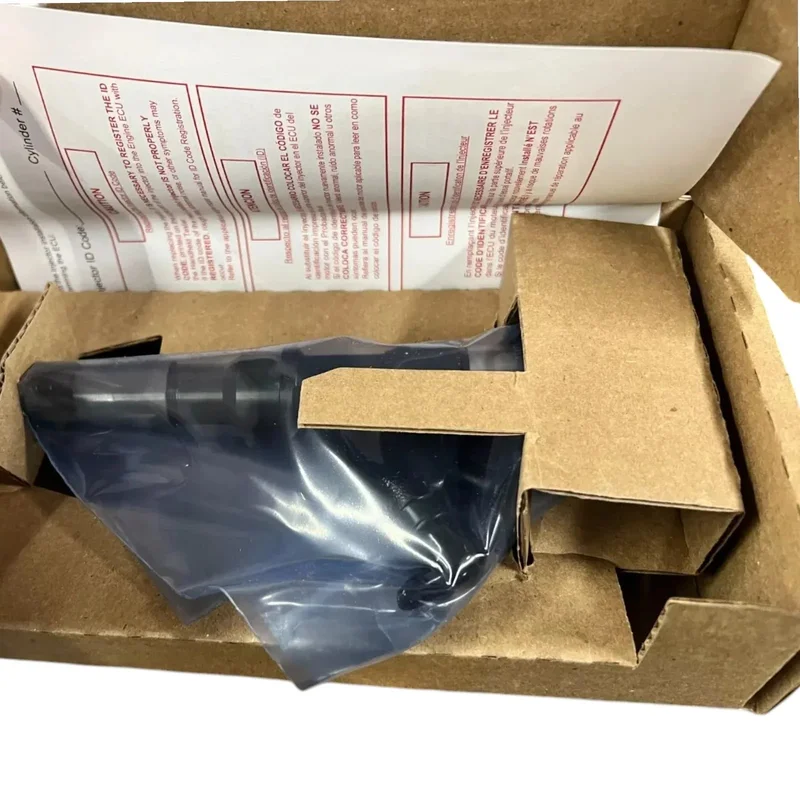 advancedtruckparts-13830982