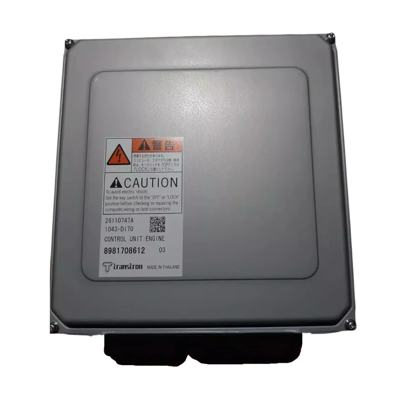 advancedtruckparts-13831716
