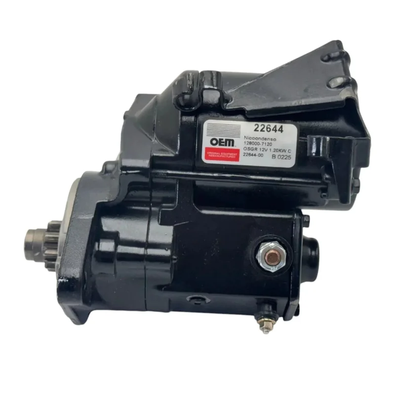 advancedtruckparts-13831894