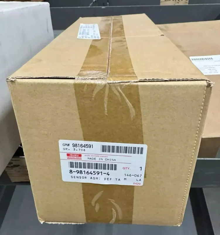 advancedtruckparts-13832013