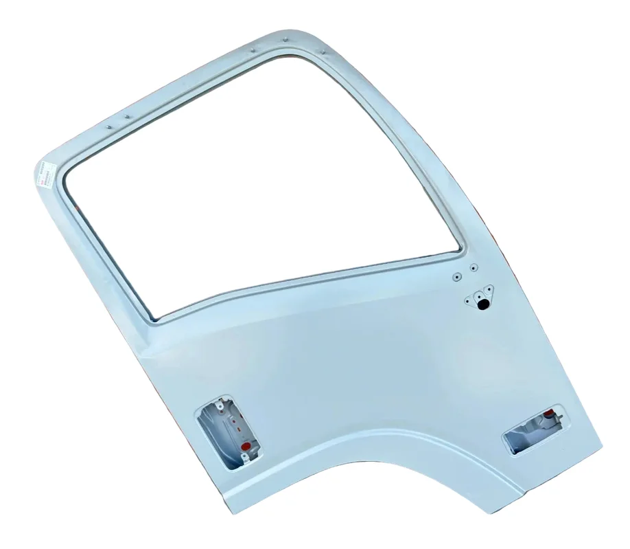 advancedtruckparts-13832287