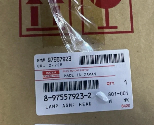 advancedtruckparts-13832369