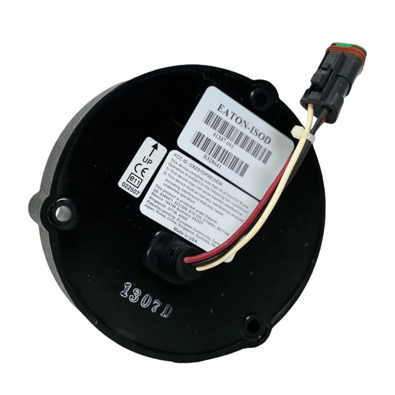 advancedtruckparts-13832758