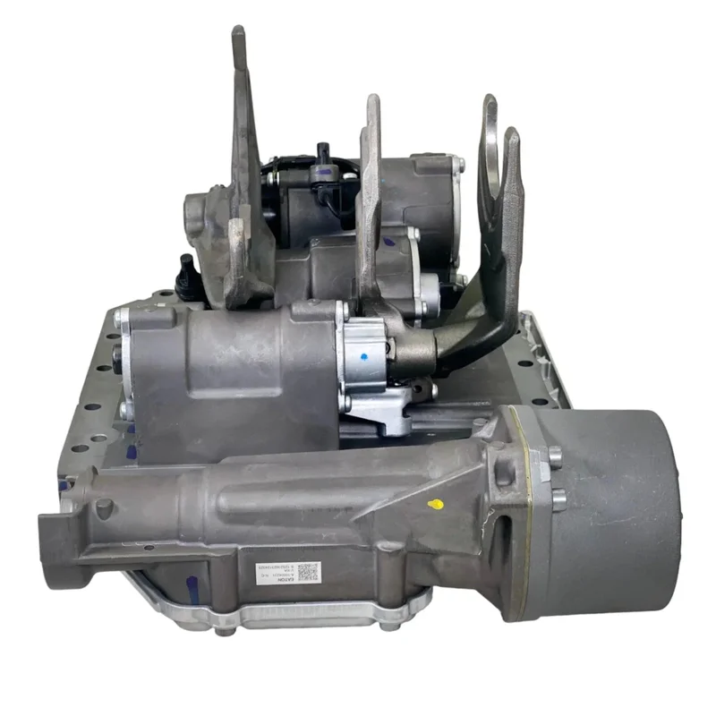 advancedtruckparts-13833822