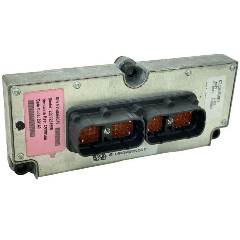 advancedtruckparts-13834110