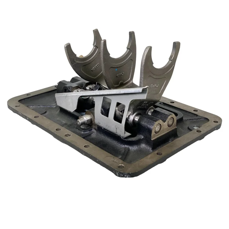 advancedtruckparts-13834548