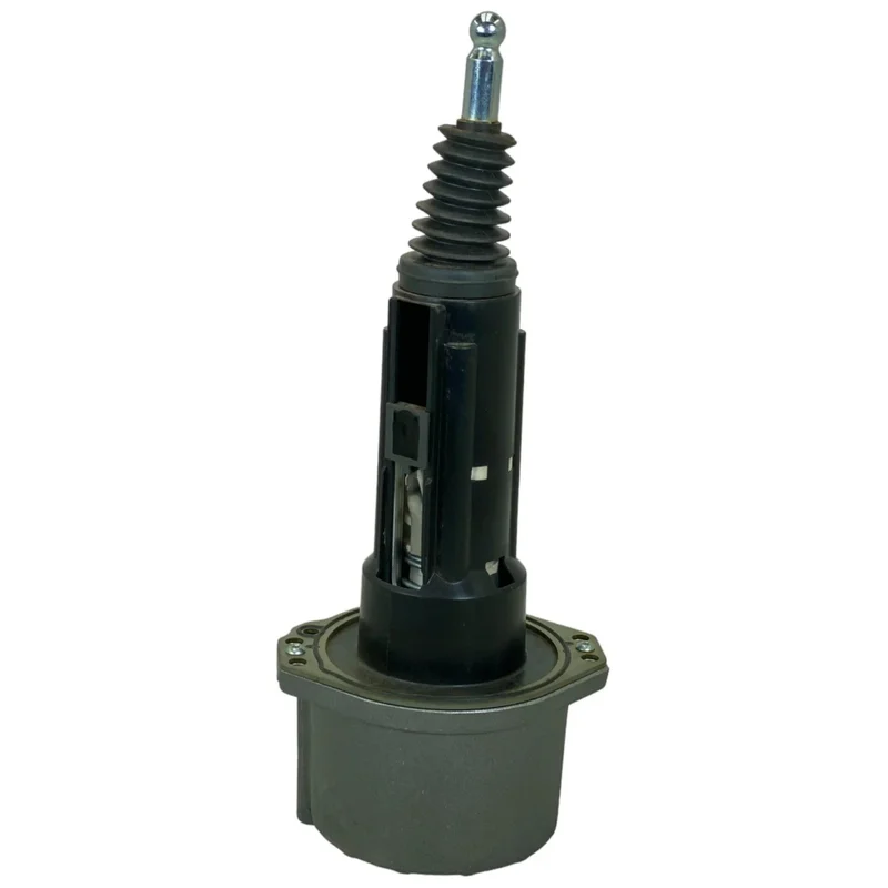 advancedtruckparts-13835074