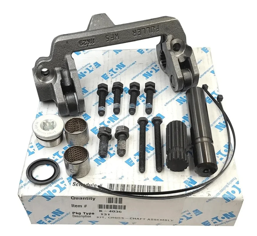 advancedtruckparts-13835171