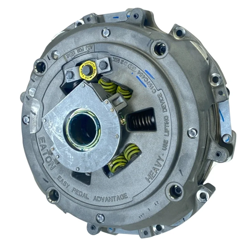 advancedtruckparts-13835593