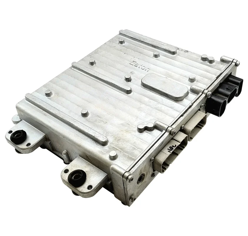 advancedtruckparts-13835729