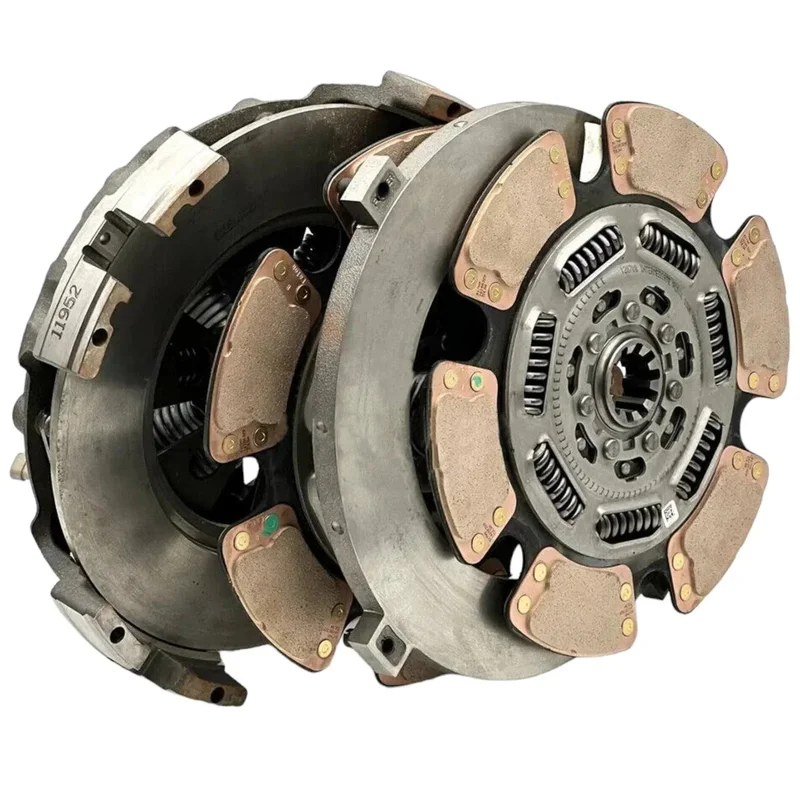 advancedtruckparts-13836031