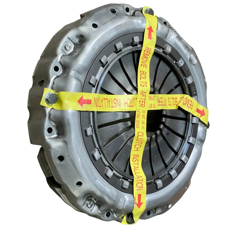 advancedtruckparts-13836916