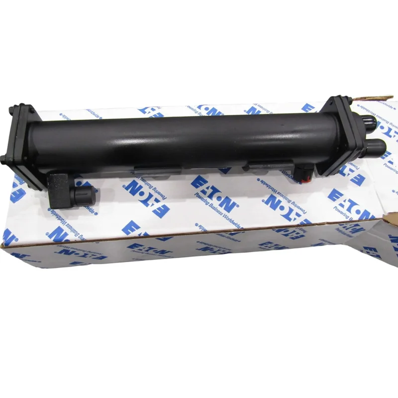 advancedtruckparts-13837411