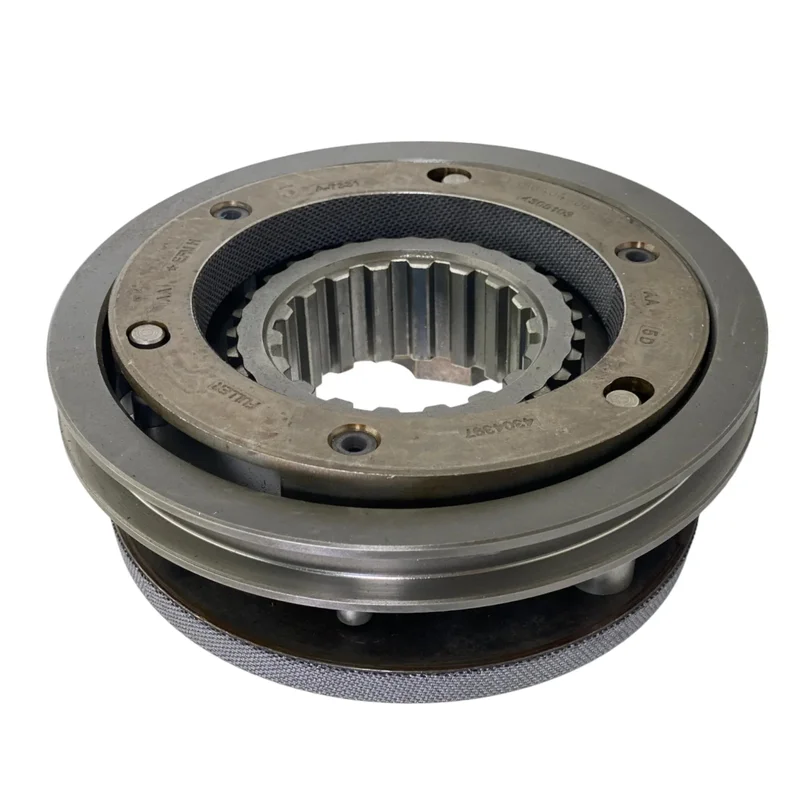 advancedtruckparts-13838630