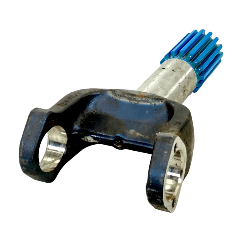 advancedtruckparts-13839075