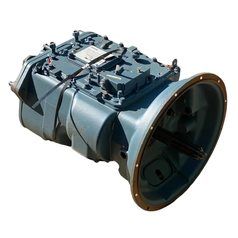 advancedtruckparts-13839245