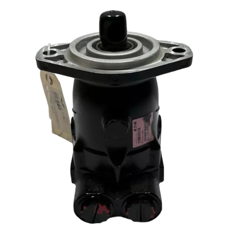 advancedtruckparts-13839308