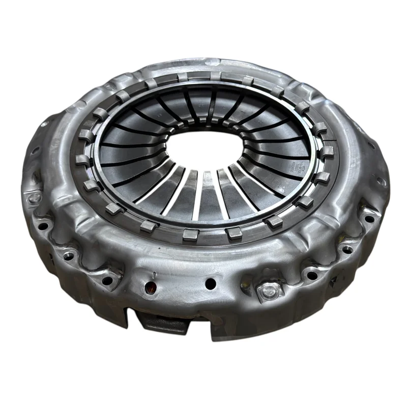 advancedtruckparts-13839436