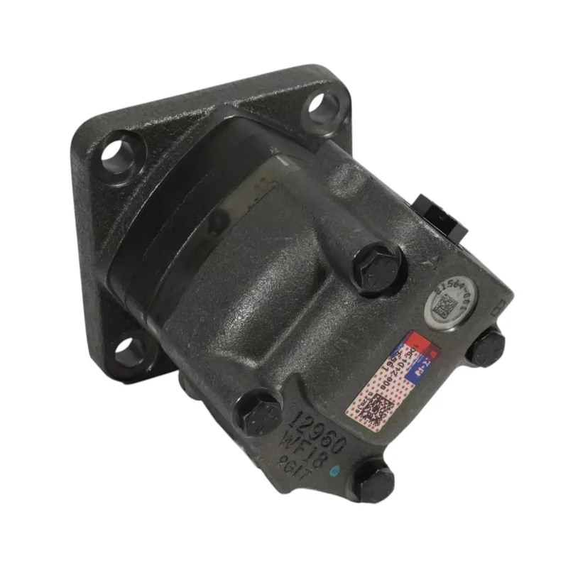 advancedtruckparts-13839846