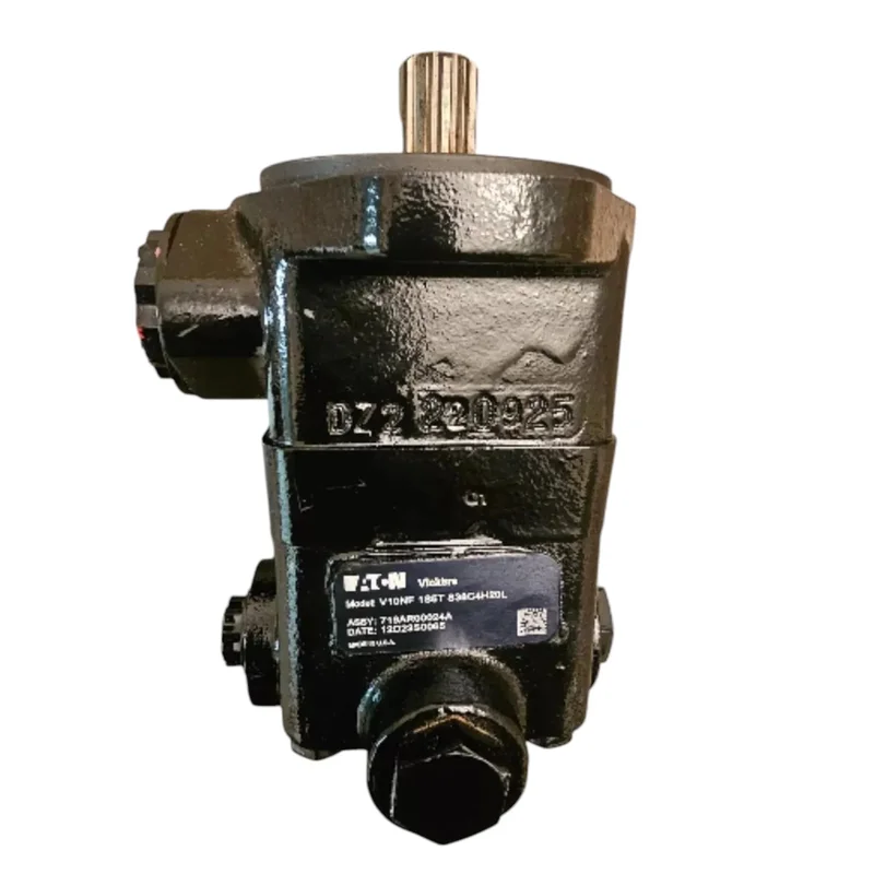 advancedtruckparts-13839928