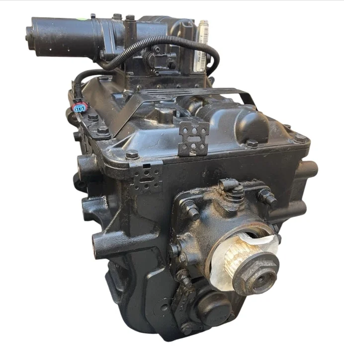 advancedtruckparts-13840151