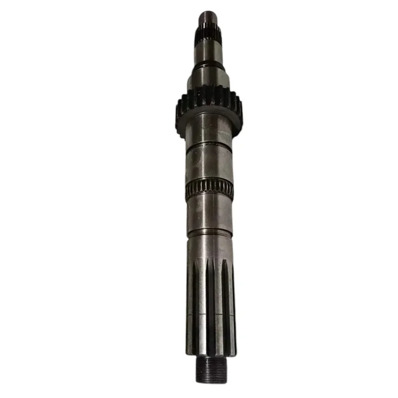 advancedtruckparts-13840303