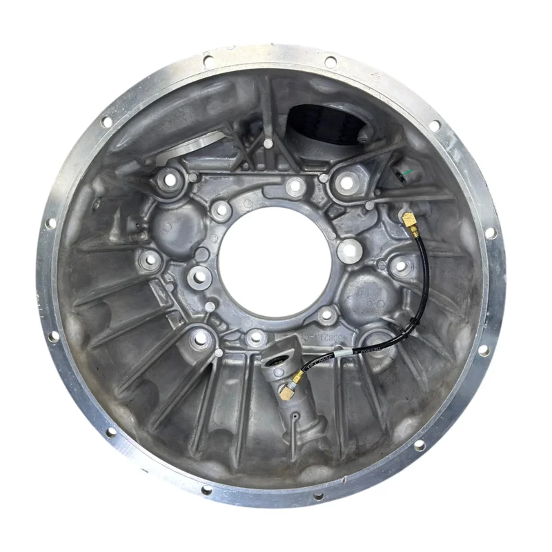 advancedtruckparts-13840523