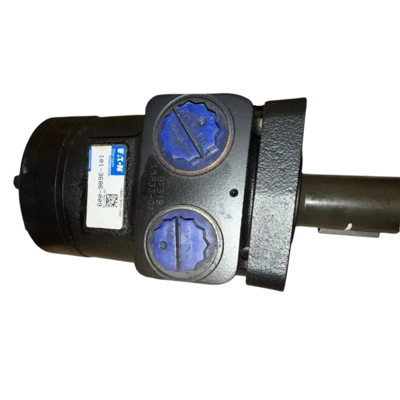 advancedtruckparts-13840880