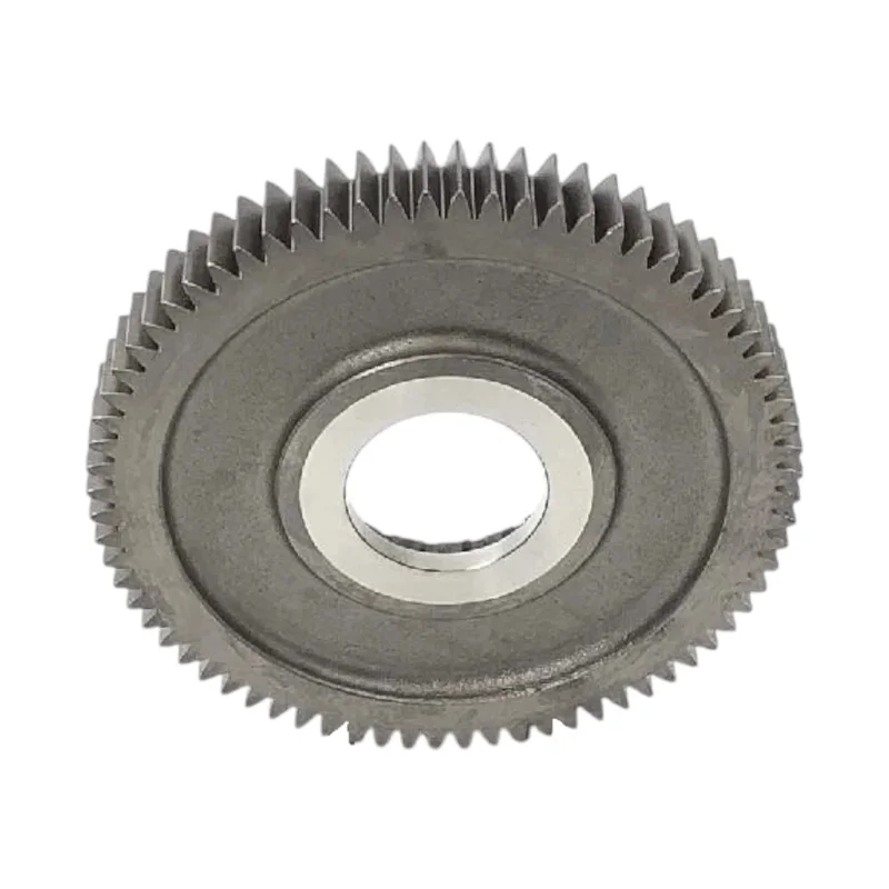 advancedtruckparts-13841431