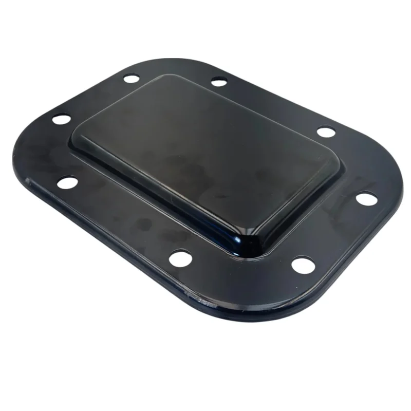 advancedtruckparts-13842117