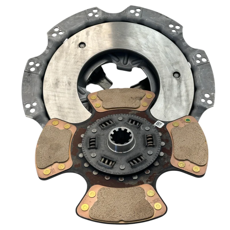 advancedtruckparts-13842408