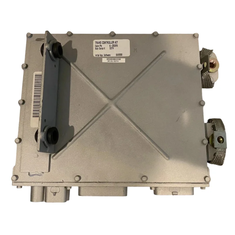 advancedtruckparts-13842875