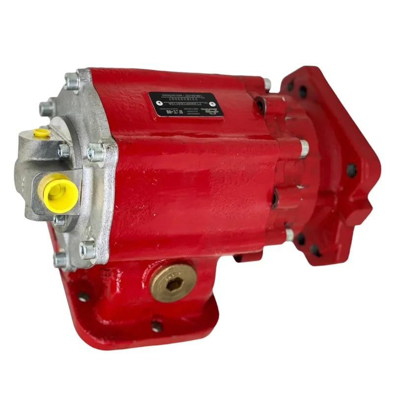 advancedtruckparts-13843298