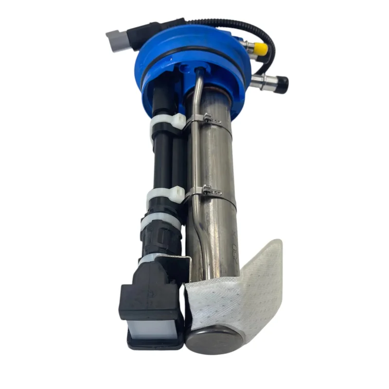 advancedtruckparts-13844396